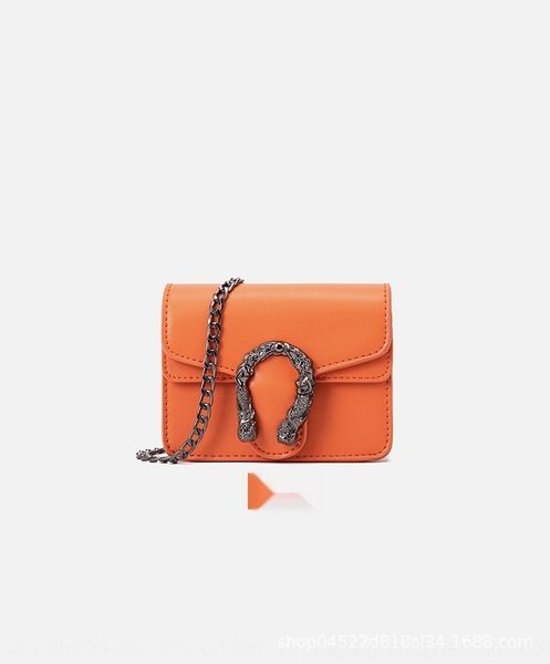 a66oq 2020 new mini women's crossbody classic faucetshoulder fashion japanese and korean bag shoulder bag nynju
a66oq 2020 new mini women's crossbody classic faucetshoulder fashion japanese and korean bag shoulder bag nynju
