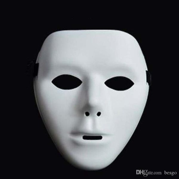 halloween mask fashion cosplay party full face masks white grimace mask street ghost dance masks dancer masks hip-hop mask vt1702
halloween mask fashion cosplay party full face masks white grimace mask street ghost dance masks dancer masks hip-hop mask vt1702