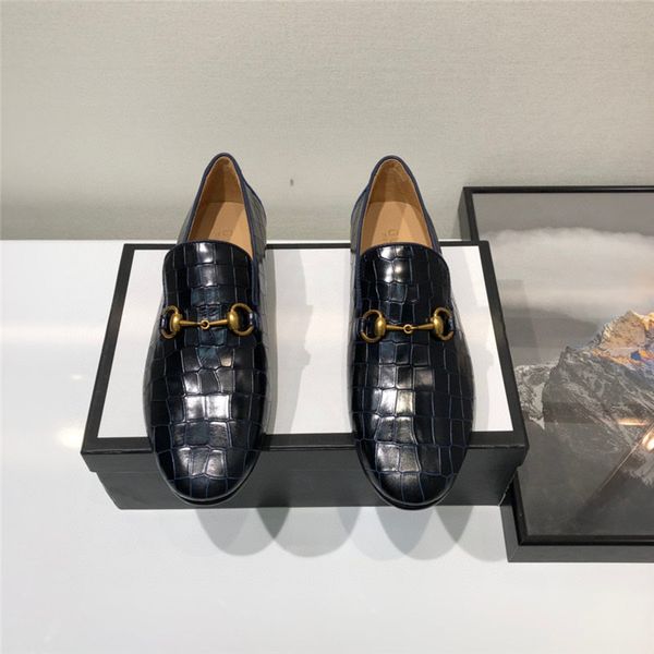 brogue shoes men formal elegant men shoes classic coiffeur italian brand wedding shoes men leather evening dress erkek ayakkabi, Black