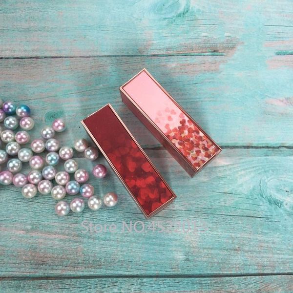 5/10/30/50pcs 4d 12.1mm cherry blossoms press type pink red empty lipstick tube lip container lipstick shell packaging1
5/10/30/50pcs 4d 12.1mm cherry blossoms press type pink red empty lipstick tube lip container lipstick shell packaging1