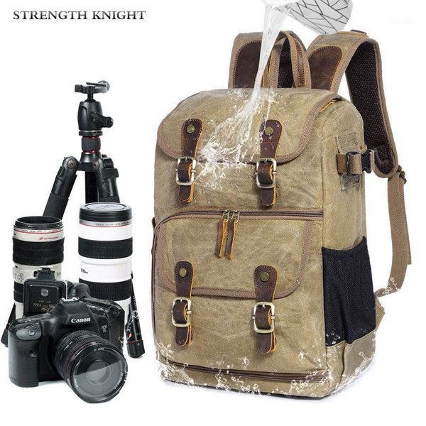 backpack slr camera bag canvas waterproof pography outdoor wear-resistant large po men travel bags1
backpack slr camera bag canvas waterproof pography outdoor wear-resistant large po men travel bags1