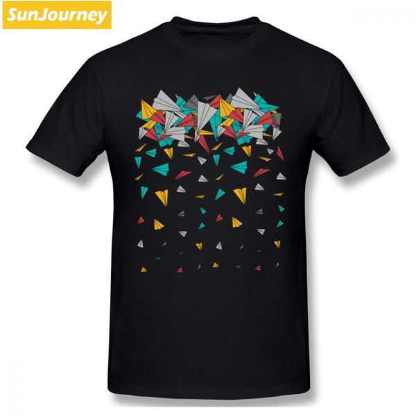 полет бумага planes men t shirt мода горячих продавать негабаритного хлопок crewneck короткого рукав выборочных мужчины футболка с капюшоном
полет бумага planes men t shirt мода горячих продавать негабаритного хлопок crewneck короткого рукав выборочных мужчины футболка с капюшоном
