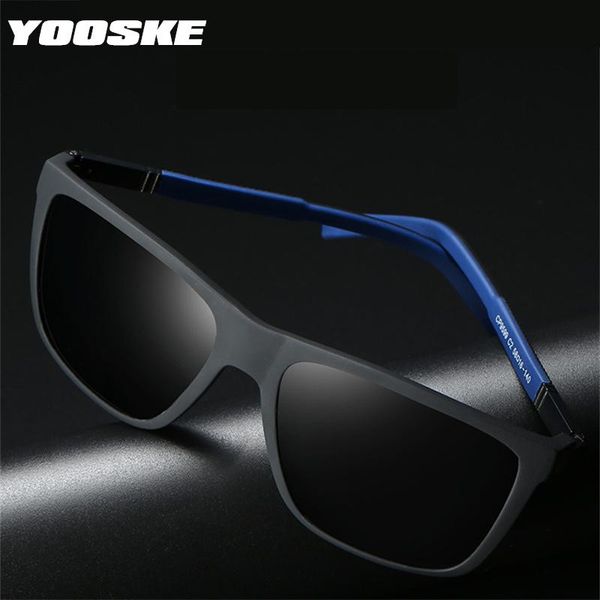 glasses square tr90 sunglasses sun brand designer vintage classic male uv400 men driving polarized eyeglasses yooske pnnwo
glasses square tr90 sunglasses sun brand designer vintage classic male uv400 men driving polarized eyeglasses yooske pnnwo