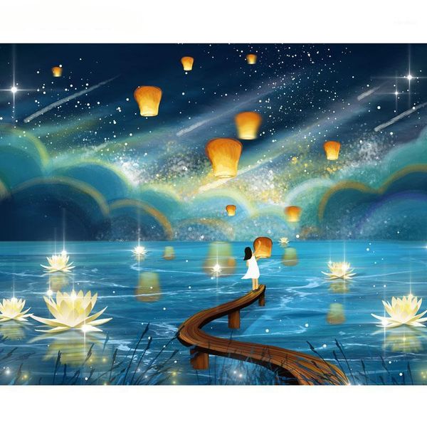 frame diy painting by numbers kit wall art picture acrylic paint by numbers canvas painting for home decors art gift1
frame diy painting by numbers kit wall art picture acrylic paint by numbers canvas painting for home decors art gift1