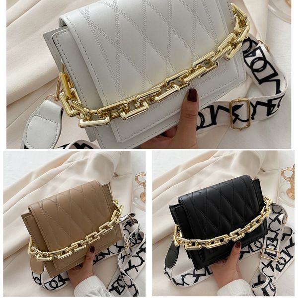 gvzph small square lingge 2020 net fashion korean fashion women's chain small square bag versatile new gfs6z messenger bag red
gvzph small square lingge 2020 net fashion korean fashion women's chain small square bag versatile new gfs6z messenger bag red
