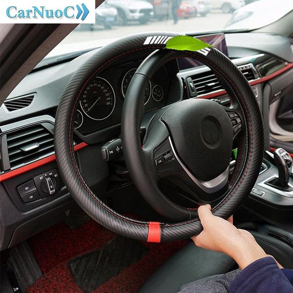 38cm leather hand-stitched car steering wheel cover for w202 cla w212 w220 w205 w201 a class gla s c class
38cm leather hand-stitched car steering wheel cover for w202 cla w212 w220 w205 w201 a class gla s c class