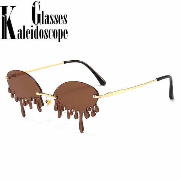 vintage red sunglasses female shape tears women sun glasses goggles uv400 luxury frameless sunglass rimless pink eyewear ladies kkded, White;black
vintage red sunglasses female shape tears women sun glasses goggles uv400 luxury frameless sunglass rimless pink eyewear ladies kkded, White;black