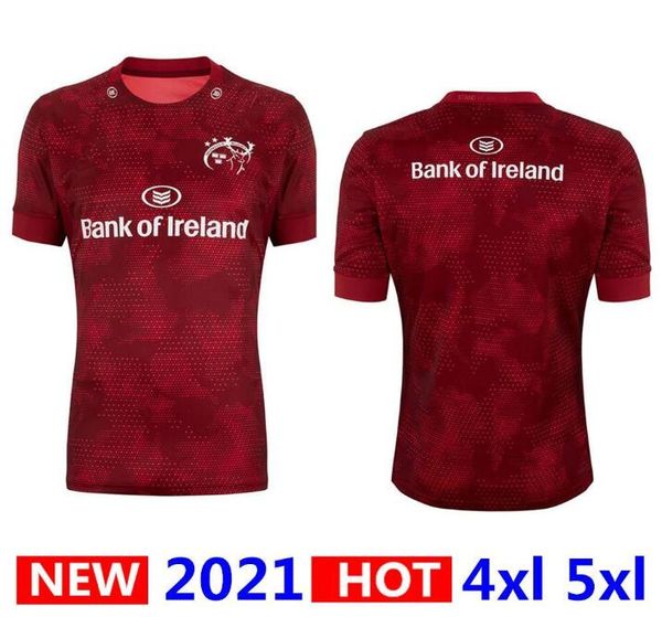 international league shirt 2021 munster home away rugby jersey muenster city super rugby jerseys league shirt s-5xl, Black;yellow
international league shirt 2021 munster home away rugby jersey muenster city super rugby jerseys league shirt s-5xl, Black;yellow