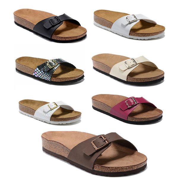 classics sandal slipper rubber slide sandal floral brocade women shoes gear bottoms flip flops women striped beach causal slipper, Black
classics sandal slipper rubber slide sandal floral brocade women shoes gear bottoms flip flops women striped beach causal slipper, Black