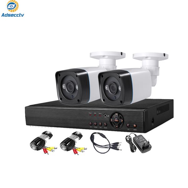2ch diy dvr kit 2mp cctv home security cameras system 2pcs video surveillance kits night vision outdoor bullet camera as-mvk5804e-8202h7-2
2ch diy dvr kit 2mp cctv home security cameras system 2pcs video surveillance kits night vision outdoor bullet camera as-mvk5804e-8202h7-2