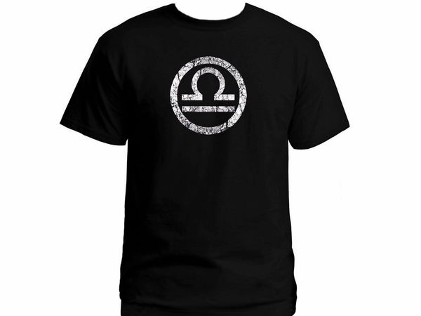 2019 astrology zodiac stars horoscope libra distressed look black t-shirt great gift sport hooded sweatshirt hoodie
2019 astrology zodiac stars horoscope libra distressed look black t-shirt great gift sport hooded sweatshirt hoodie
