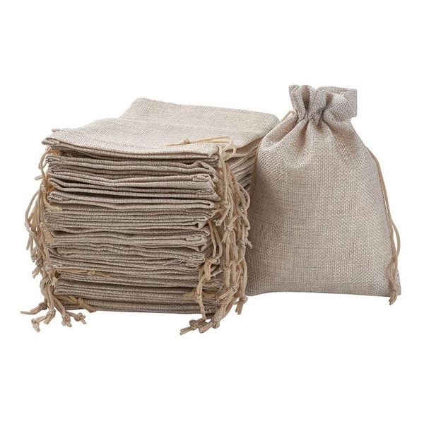 burlap упаковочные пакеты drawstring сумки для ювелирных изделий подарочная упаковка 18x13см бурликвуд lightgrey, Pink;blue
burlap упаковочные пакеты drawstring сумки для ювелирных изделий подарочная упаковка 18x13см бурликвуд lightgrey, Pink;blue