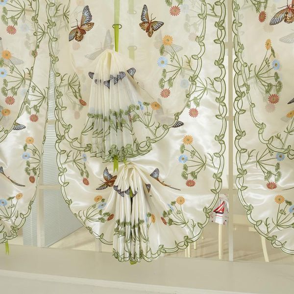beautiful living room balloon curtain embroidered butterfly finished product roman curtains1
beautiful living room balloon curtain embroidered butterfly finished product roman curtains1