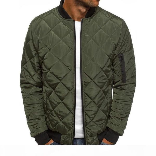 2019 slim fit утепленные пальто осень зима мужская легкий ветрозащитный packable куртка solid color jackests outwear, Black;brown
2019 slim fit утепленные пальто осень зима мужская легкий ветрозащитный packable куртка solid color jackests outwear, Black;brown
