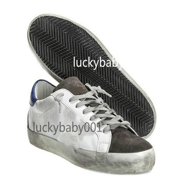 2021 sneakers superstar do-old dirty sports shoes golden men women casual shoes white leather suede flat shoes, Black
2021 sneakers superstar do-old dirty sports shoes golden men women casual shoes white leather suede flat shoes, Black