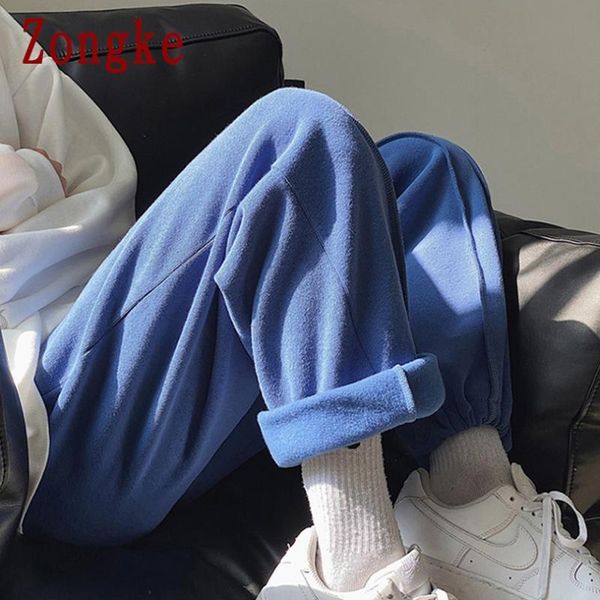 zongke mens fleece pants hip hop harem pants men clothing mens trousers jogger harajuku sweatpants 2021 new m-5xl, Black
zongke mens fleece pants hip hop harem pants men clothing mens trousers jogger harajuku sweatpants 2021 new m-5xl, Black