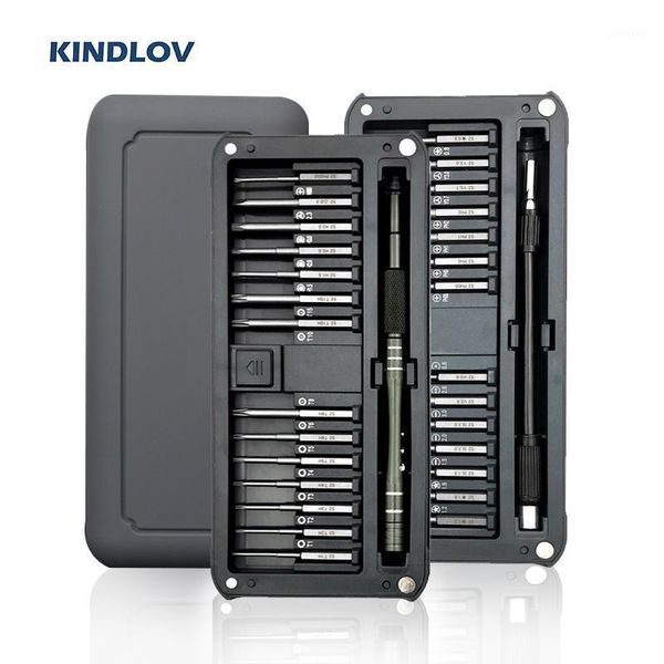 kindlov precision screwdriver set 30 in 1 magnetic s2 steel screwdriver bit set for laphousehold electronics repair tool kit1
kindlov precision screwdriver set 30 in 1 magnetic s2 steel screwdriver bit set for laphousehold electronics repair tool kit1