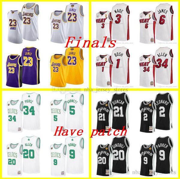 los angeles lakers kobe bryant lebron james miami heat men butler 3 wade 30 curry 5 garnett finals jersey, Black;red
los angeles lakers kobe bryant lebron james miami heat men butler 3 wade 30 curry 5 garnett finals jersey, Black;red