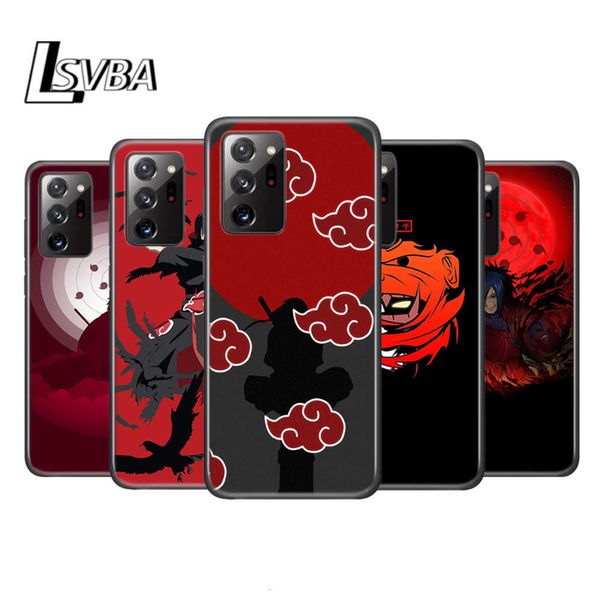 uzumaki naruto is samsung galaxy s20 tiejianxing ultra plus a91 a71 a51 a42 a41 a31 a21 a21s a11 a01 a12 mobile phone case
uzumaki naruto is samsung galaxy s20 tiejianxing ultra plus a91 a71 a51 a42 a41 a31 a21 a21s a11 a01 a12 mobile phone case