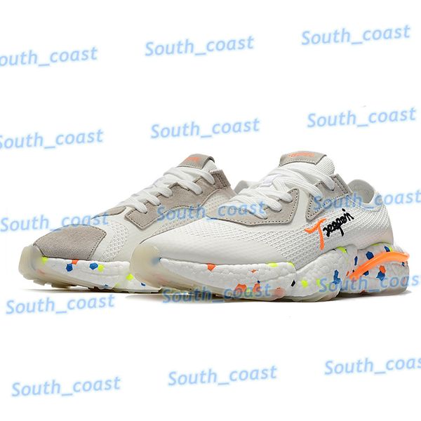 treeperi runner 511 running shoes multi-color sole us 7.5 eur 38 for men shoes south
treeperi runner 511 running shoes multi-color sole us 7.5 eur 38 for men shoes south
