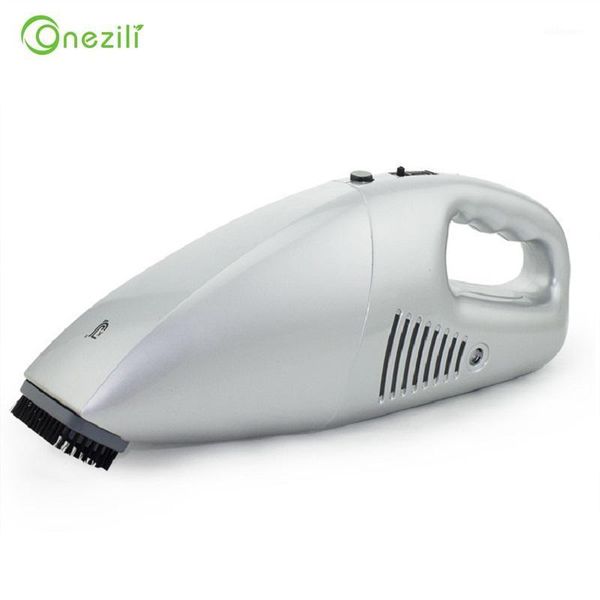 portable mini vacuum cleaner new handheld rechargeable wireless vacuum cleaner for home and car dual use 50w1
portable mini vacuum cleaner new handheld rechargeable wireless vacuum cleaner for home and car dual use 50w1