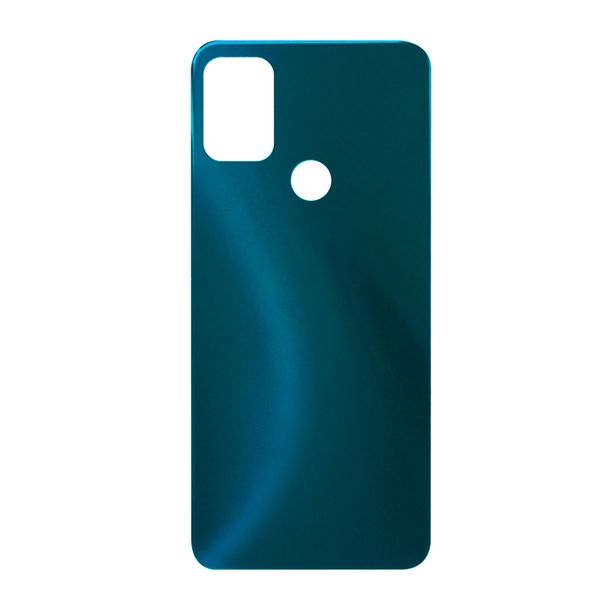 cover battery replacement 100% original new durable back case mobile phone accessory for umidigi a7 pro
cover battery replacement 100% original new durable back case mobile phone accessory for umidigi a7 pro