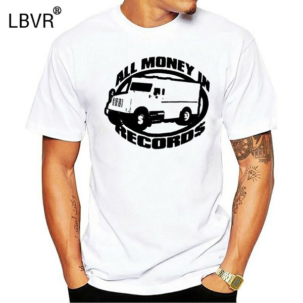 nipsey hussle rapper все деньги в records - черная футболка 34th 30th 40th 50th день рождения tee shirt спорта толстовка с капюшоном hoodie
nipsey hussle rapper все деньги в records - черная футболка 34th 30th 40th 50th день рождения tee shirt спорта толстовка с капюшоном hoodie