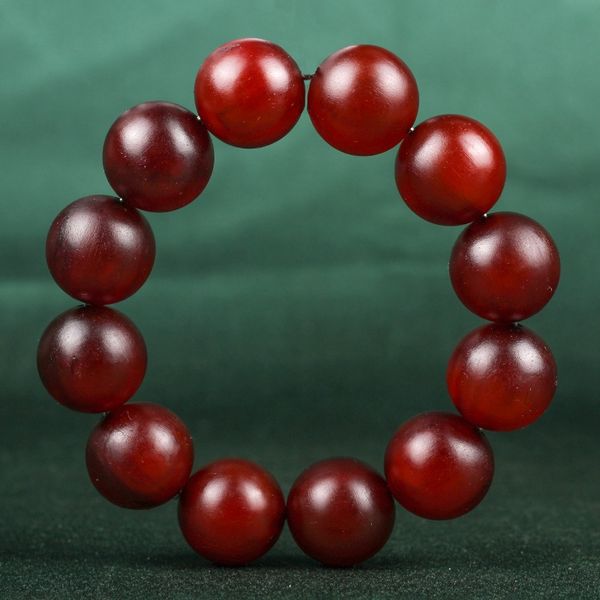 tibetan laoyangjiao senior grade red hand buddha beads buddha beads string natural blood filled sheep horn cultural and play boutique colloc, Golden;silver
tibetan laoyangjiao senior grade red hand buddha beads buddha beads string natural blood filled sheep horn cultural and play boutique colloc, Golden;silver
