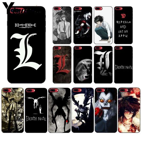 the case is vip animation case, and the case is vip 12 11 pro max 8 7 6 6s 6plus 5 5s se xr x xs max
the case is vip animation case, and the case is vip 12 11 pro max 8 7 6 6s 6plus 5 5s se xr x xs max