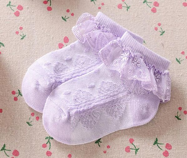 socks summer baby girls candy cotton lace ruffle princess mesh sock 6 color children's ankle short children, Pink;yellow
socks summer baby girls candy cotton lace ruffle princess mesh sock 6 color children's ankle short children, Pink;yellow