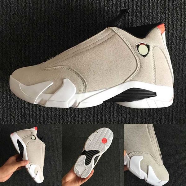 black oxidized indiglo thunder 14 green retro xiv toe red suede 14s men basketball shoes sneaker last ssport shoes designer trainers
black oxidized indiglo thunder 14 green retro xiv toe red suede 14s men basketball shoes sneaker last ssport shoes designer trainers