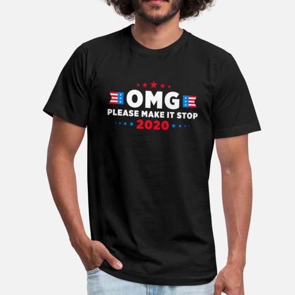 omg please make it s2020 t shirt classic oversized custom tracksuit hoodie sweatshirt
