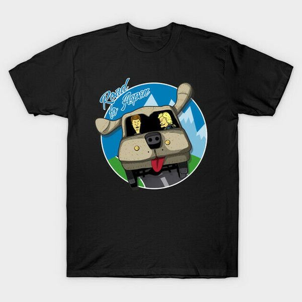 road to aspen dumb and dumber beavis and butthead car black t-shirt s-3xl harajuku funny tee shirt sport hooded sweatshirt hoodie
road to aspen dumb and dumber beavis and butthead car black t-shirt s-3xl harajuku funny tee shirt sport hooded sweatshirt hoodie