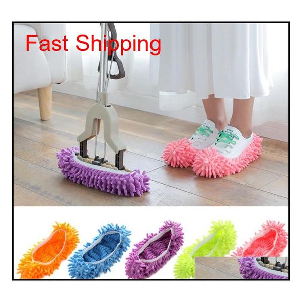 dust cleaner grazing slippers bathroom floor cleaning mop cleaner slipper lazy shoes cover microfiber dus qylzrq mj_bag
dust cleaner grazing slippers bathroom floor cleaning mop cleaner slipper lazy shoes cover microfiber dus qylzrq mj_bag