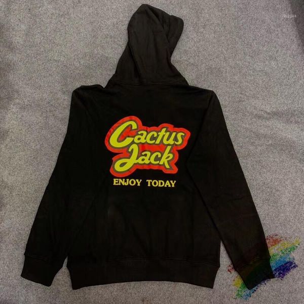 new travis scor eeses p uffs enjoy today hooded women men hoodie sweatshirts black orange travis scoastroworld pullover1
new travis scor eeses p uffs enjoy today hooded women men hoodie sweatshirts black orange travis scoastroworld pullover1