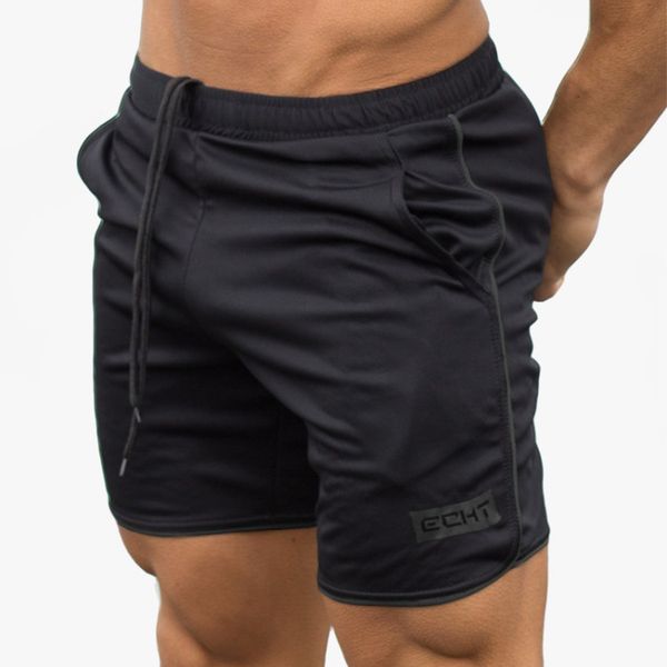m0001 men sports gym short casual 2020 training bodybuilding summer shorts workout fitness, White;black
m0001 men sports gym short casual 2020 training bodybuilding summer shorts workout fitness, White;black