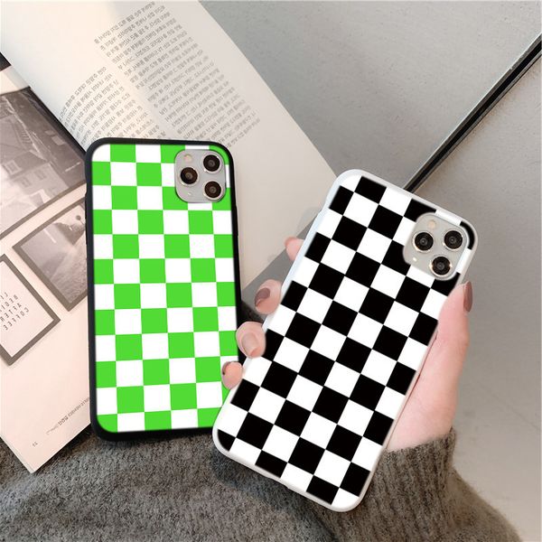 plaid checkerboard phone for xiaomi redmi 9s 8t 8 7 6 5 max 9a 9c 8a 7a mi a3 9 9t note 10 lite poco f2 pro case
plaid checkerboard phone for xiaomi redmi 9s 8t 8 7 6 5 max 9a 9c 8a 7a mi a3 9 9t note 10 lite poco f2 pro case