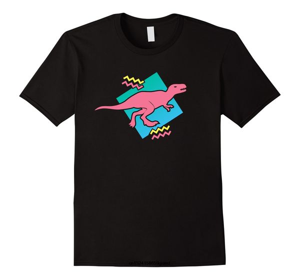 funny men t shirt women novelty tshirt dino geometric aesthetic 90s t-shirt sport hooded sweatshirt hoodie
funny men t shirt women novelty tshirt dino geometric aesthetic 90s t-shirt sport hooded sweatshirt hoodie