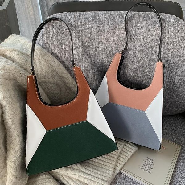 net red envelope bag foreign style female bag autumn winter new style 2020 simple texture armpit fashion cross-body all
net red envelope bag foreign style female bag autumn winter new style 2020 simple texture armpit fashion cross-body all