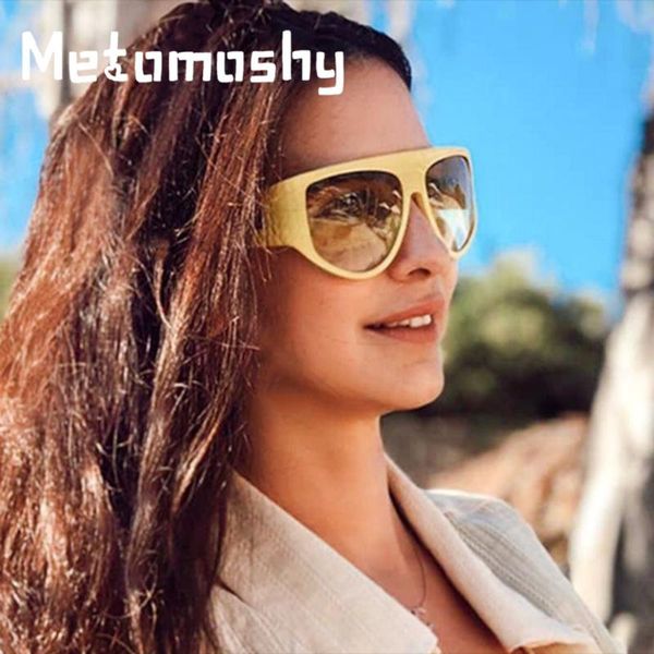 2020 fashion women sunglasses brand designer snake pattern sun glasses female shades lunettes de soleil street shooting, White;black
2020 fashion women sunglasses brand designer snake pattern sun glasses female shades lunettes de soleil street shooting, White;black