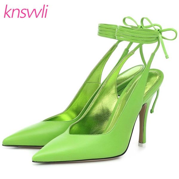 new satin high heels runway shoes woman pointed toe ankle cross lace up slingbacks ladies candy color stiletto women pumps, Black
new satin high heels runway shoes woman pointed toe ankle cross lace up slingbacks ladies candy color stiletto women pumps, Black