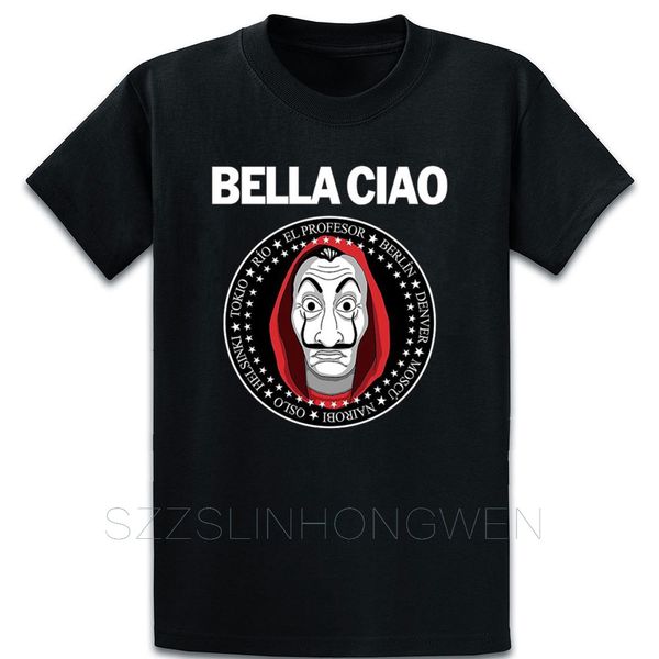 bella ciao tshirt для la casa de papel lovers тенниска письмо весна печатный graphic отдых смешной рубашка спорта толстовка с капюшоном толс
bella ciao tshirt для la casa de papel lovers тенниска письмо весна печатный graphic отдых смешной рубашка спорта толстовка с капюшоном толс