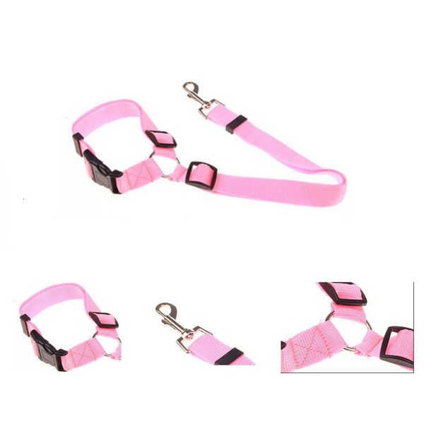 pet belt cat seat nylon dog dogs strap car headrest restraint safety leads vehicle seatbelt harness
pet belt cat seat nylon dog dogs strap car headrest restraint safety leads vehicle seatbelt harness