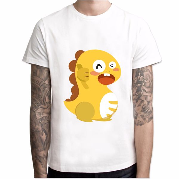 vipkid тенниска одежды harajuku уличной смешной аниме camisetas hombre плюс размер спорт толстовка с капюшоном толстовка мужчины тенниска
vipkid тенниска одежды harajuku уличной смешной аниме camisetas hombre плюс размер спорт толстовка с капюшоном толстовка мужчины тенниска