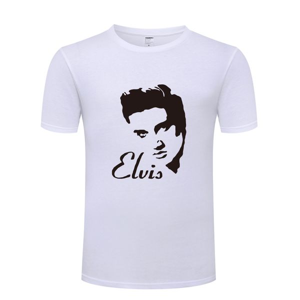 elvis presley music mens men t shirt tshirt 2018 new short sleeve o neck cotton casual t-shirt tee sport hooded sweatshirt hoodie
elvis presley music mens men t shirt tshirt 2018 new short sleeve o neck cotton casual t-shirt tee sport hooded sweatshirt hoodie