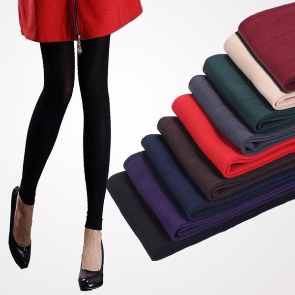 autumn and winter leggings black grey coffee purple green burgundy red navy blue nude color women leggings warm slim fit legging
autumn and winter leggings black grey coffee purple green burgundy red navy blue nude color women leggings warm slim fit legging