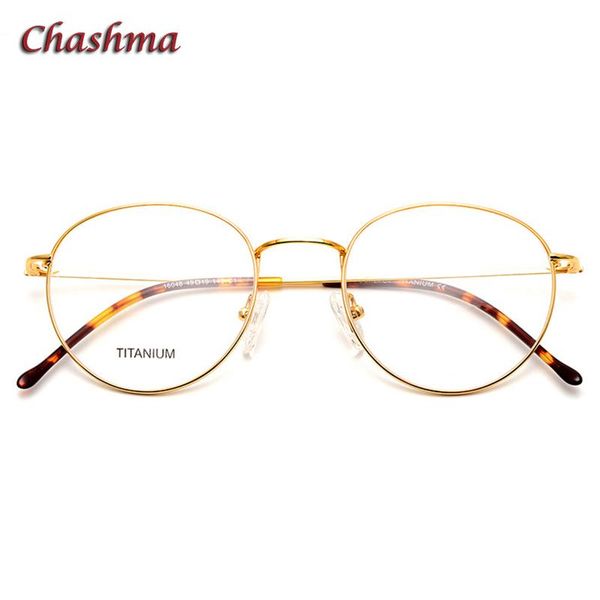 fashion sunglasses frames retro pure titanium women eyeglasses bifocal men glasses progressive optical eyewear prescription frame, Black
fashion sunglasses frames retro pure titanium women eyeglasses bifocal men glasses progressive optical eyewear prescription frame, Black