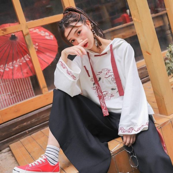traditional japanese clothes female kimonos white hoodie cheongsam dress chinese style harajuku kawaii japanese cosplay ff20971, Red
traditional japanese clothes female kimonos white hoodie cheongsam dress chinese style harajuku kawaii japanese cosplay ff20971, Red