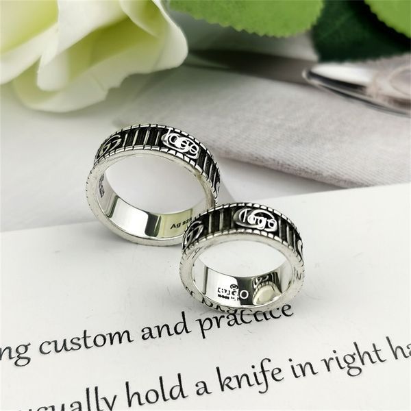 ring female thai silver fashion personalized carved hollow square couple jewelry exclusive design jewel
ring female thai silver fashion personalized carved hollow square couple jewelry exclusive design jewel