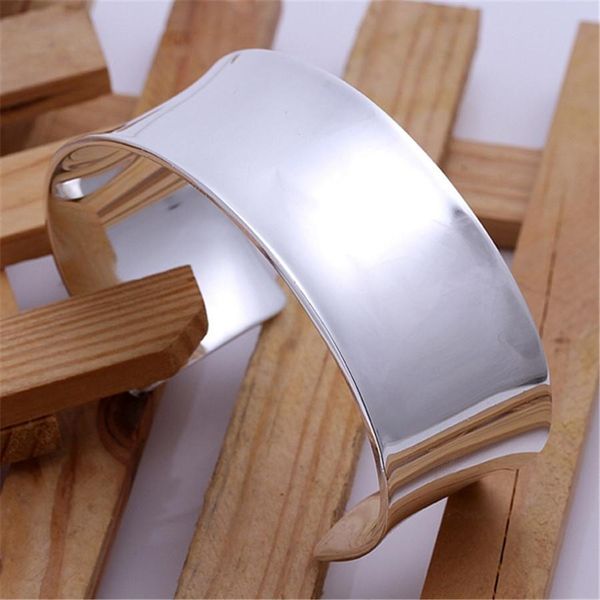 wholesale fashion classic models silver color women wedding double round head bracelet b005 h sqcfrj, Black
wholesale fashion classic models silver color women wedding double round head bracelet b005 h sqcfrj, Black